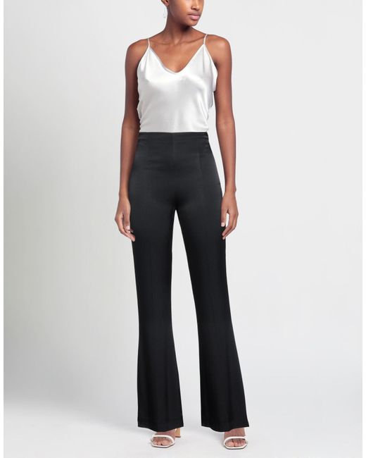 Twinset Blue Pants