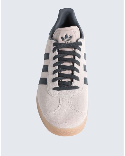 Adidas Originals Sneakers in Multicolor für Herren