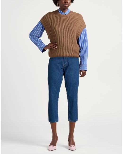 6397 Blue Jeans