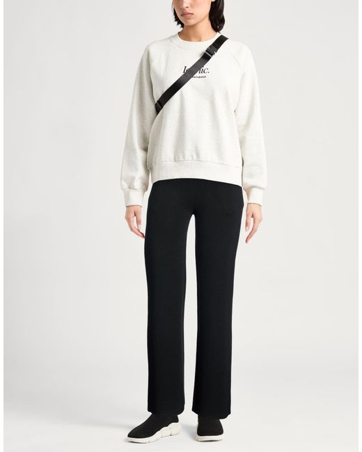 Perfect Moment Black Pants