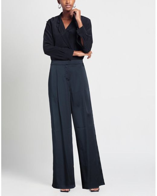 MICHAEL Michael Kors Blue Pants
