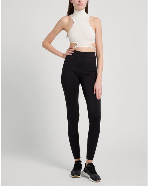 ANDREADAMO White Top