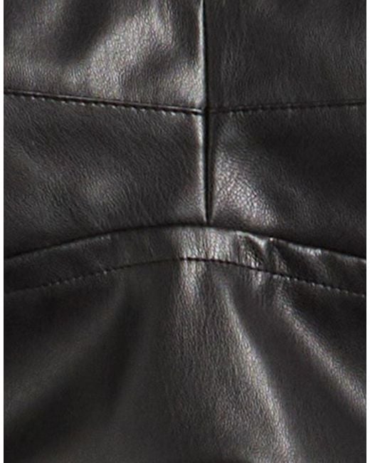 Aniye By Black Top Polyester