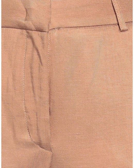 Liu Jo Natural Trouser