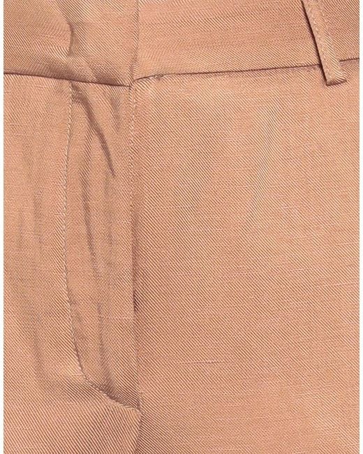 Liu Jo Natural Trouser