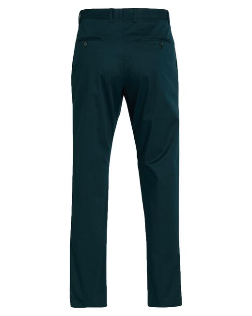 Dolce & Gabbana Hose in Blue für Herren