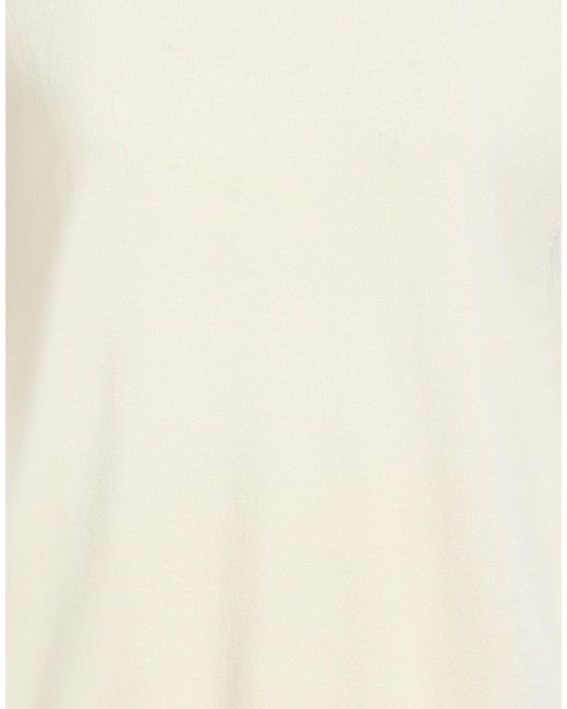 Haveone Natural Sweaters