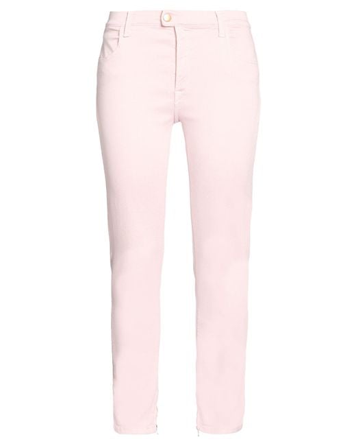 Replay Pink Jeans
