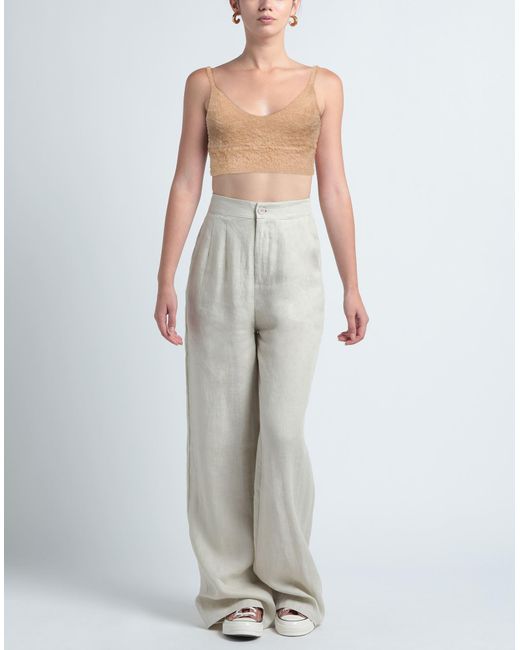 Pinko Natural Top