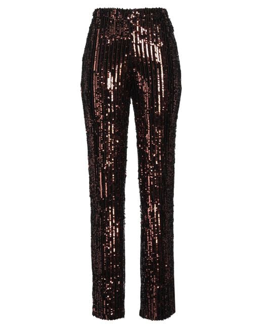 Le twins Black Hose