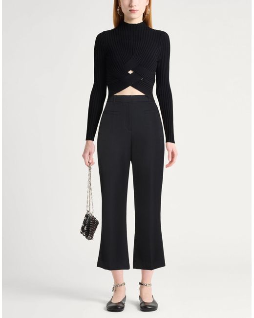 Pantalone di 3.1 Phillip Lim in Blue