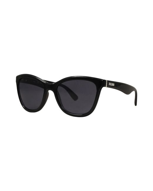Guess Black Sunglasses