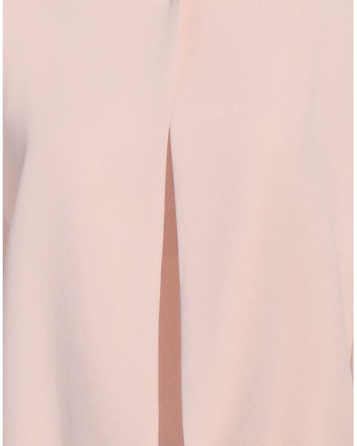 Antonelli Pink Jacke & Anorak