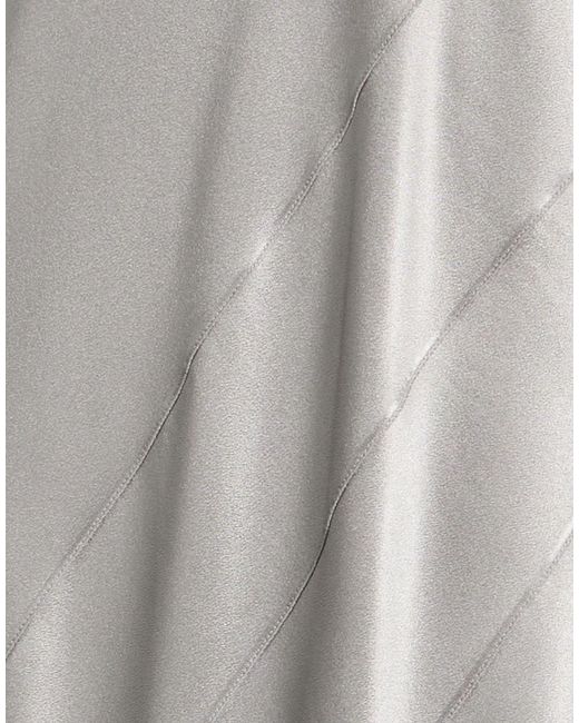 Antonelli White Tops