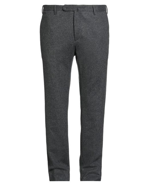 GTA IL PANTALONE Hose in Gray für Herren