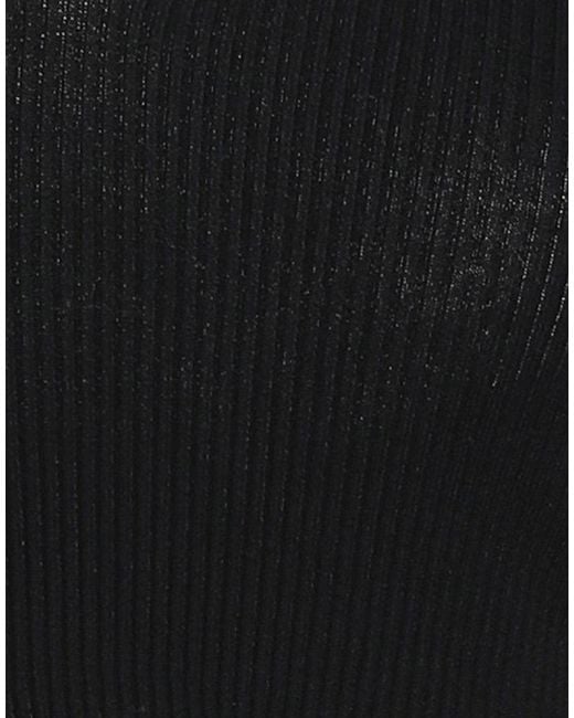 ViCOLO Black Top Viscose, Polyester