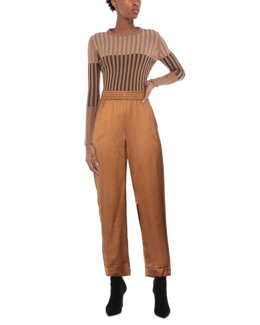 PT Torino Multicolor Pants