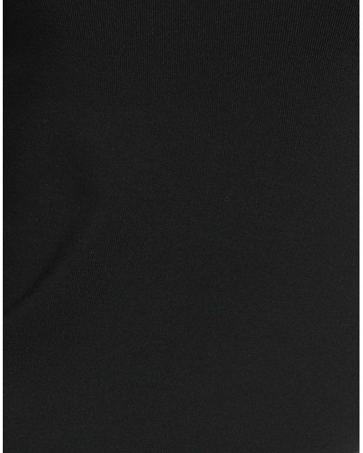 Alexander Wang Black Top