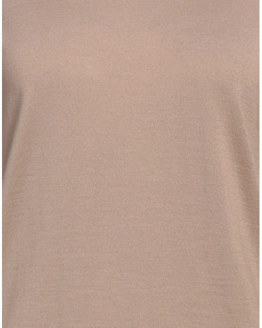 Marni Natural Jumper