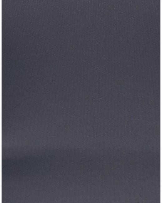Nike Blue Top