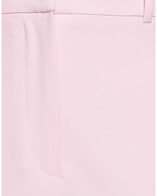 hinnominate Pink Pants