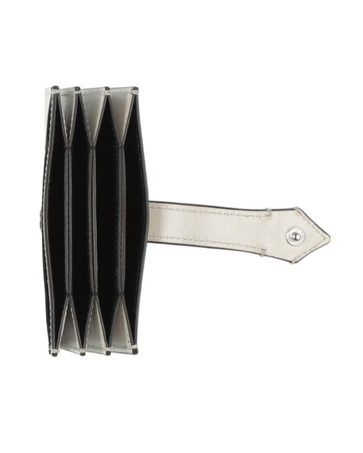 Montblanc Natural Cardholder