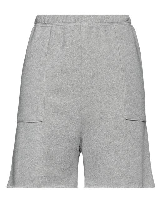 The Great Gray Shorts & Bermuda Shorts
