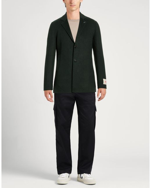 Bob Green Coats for men