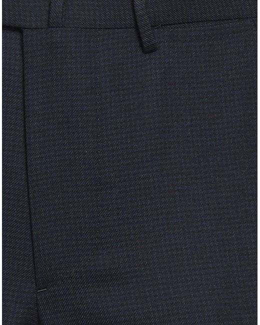 Santaniello Hose in Blue für Herren