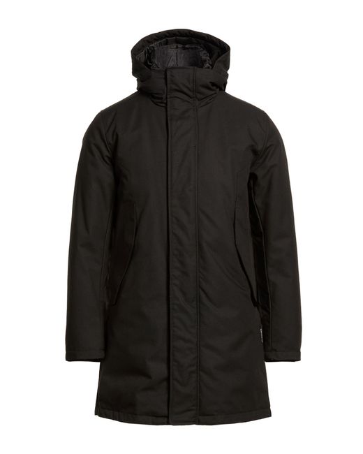 HELMUR® Coats in Black for Men | Lyst UK