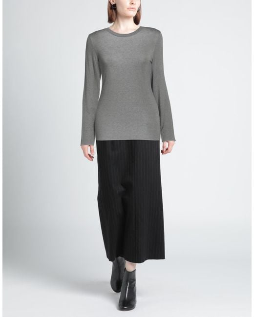 Purotatto Gray T-shirt