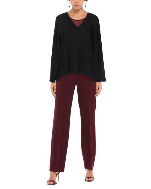 Pullover di antonella rizza in Black