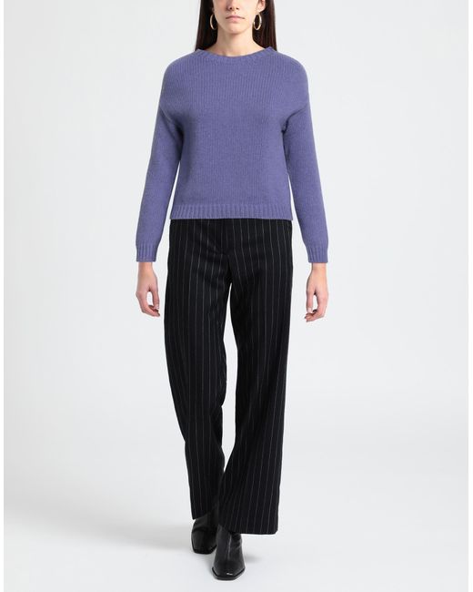 Pullover Aragona de color Blue