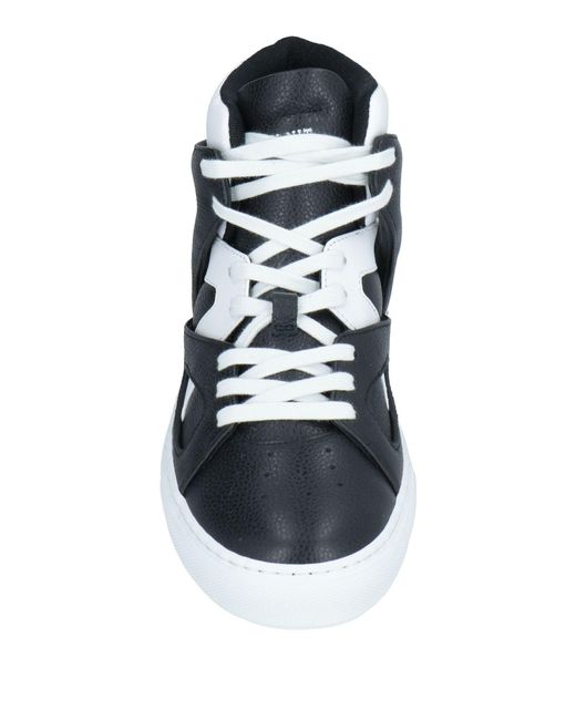 Ih Nom Uh Nit Blue Trainers for men