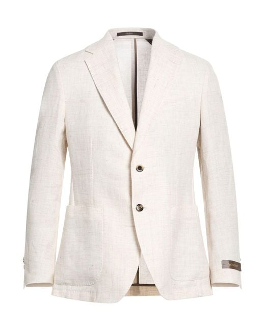 Blazer Windsor. pour homme en coloris Natural