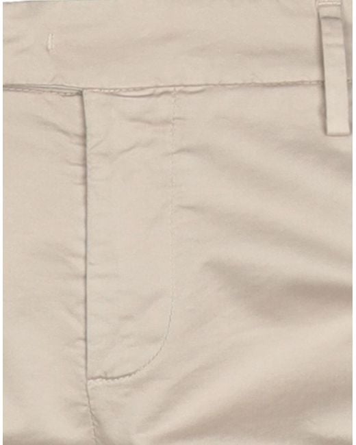 Dondup Natural Trouser