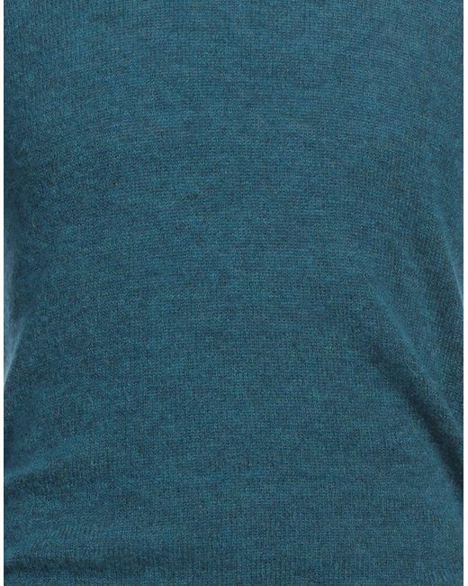 Lardini Pullover in Blue für Herren