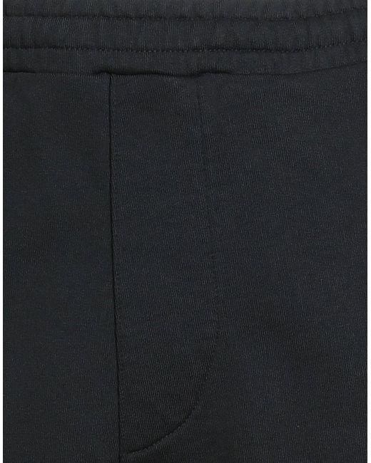 INBETWEENERS Blue Pants for men