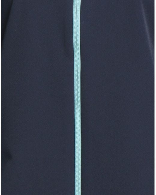 Odlo Blue Jacket