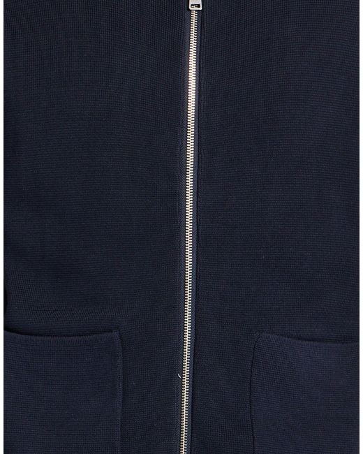 Sandro Blue Cardigans for men