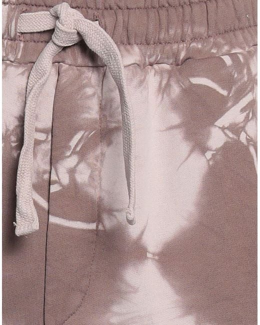 hinnominate Green Trouser for men