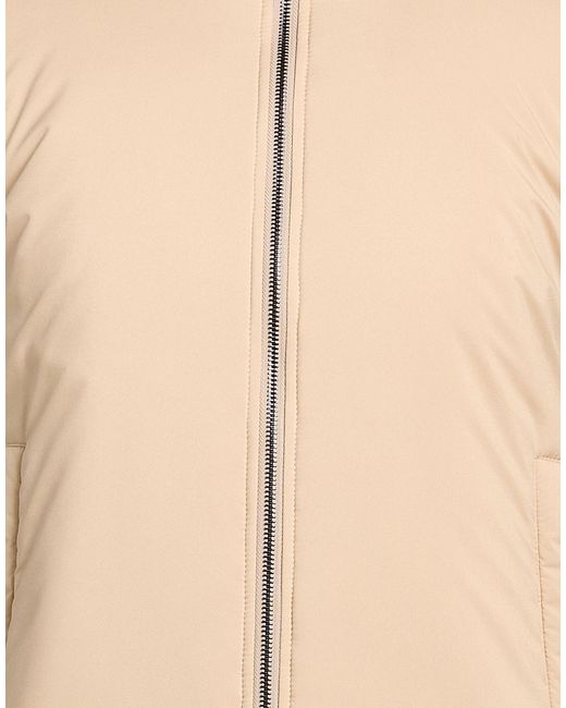 Windsor. Natural Jackets for men