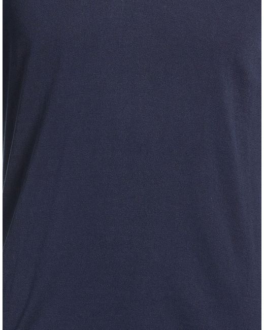 Crossley Blue Sweaters for men