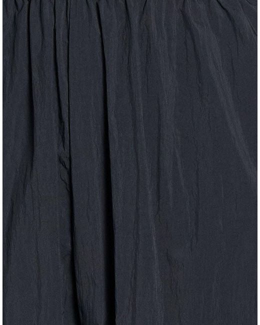Colmar Blue Pants