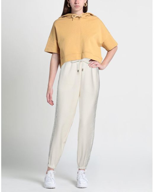 ERMANNO FIRENZE White Hose