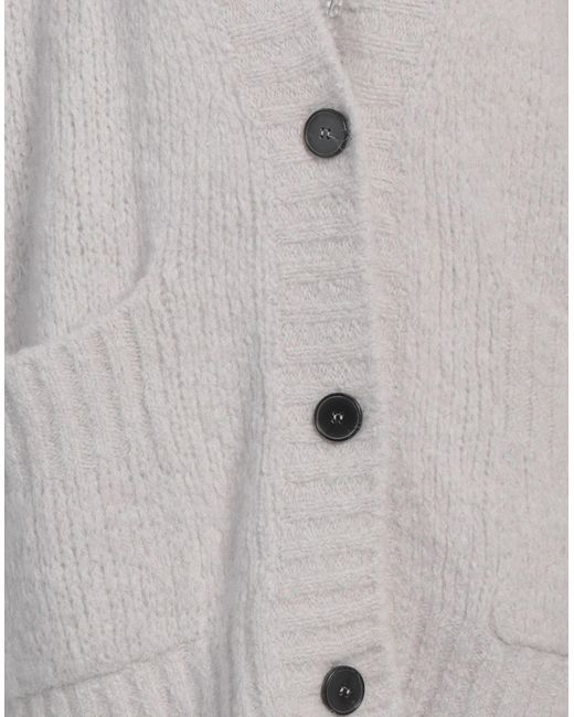 Rebecas SOLOTRE de color Gray
