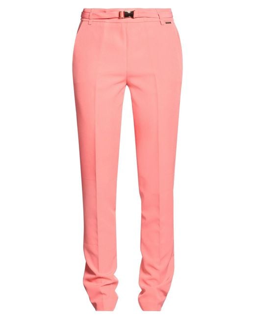 Kocca Pink Trouser