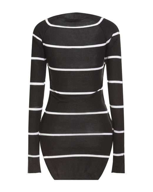Pullover Marni de color Black