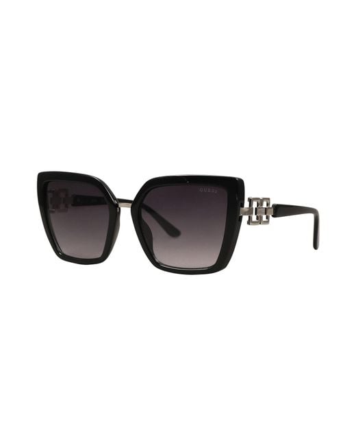 Guess Black Sunglasses
