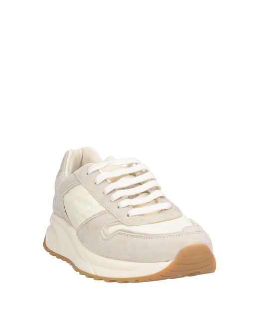 Common Projects White Sneakers
